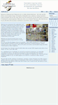 Mobile Screenshot of medscost.com